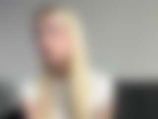 Elsa's Live Sex Cam Show