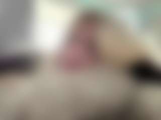 Elsa's Live Sex Cam Show