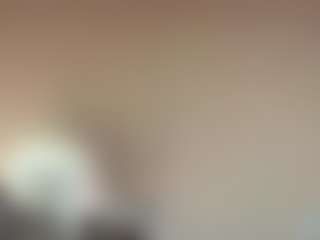 Live cam show with Elsa - Role Play on camwithhim.com