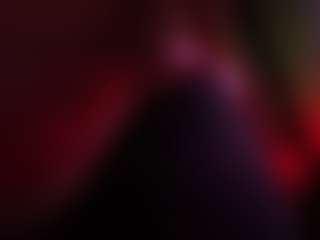 hardHavi's Live Sex Cam Show