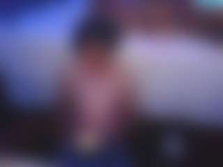 hundunbum's Live Sex Cam Show