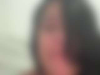 IsadoraBliss