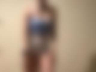 JimmieFland's Live Sex Cam Show