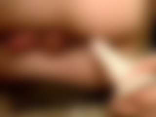 juanchojaja's Live Sex Cam Show