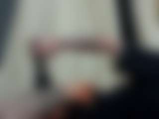 Cam Show en direct de kaahleb