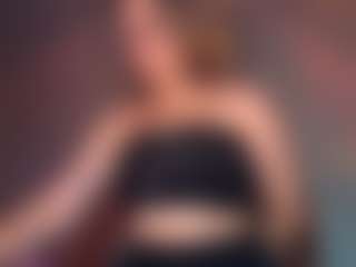 KevinSeeley's Live Sex Cam Show