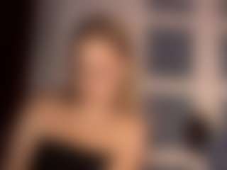KevinSeeley's Live Sex Cam Show