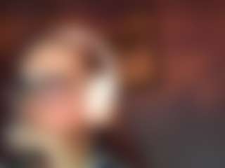 KevinSeeley's Live Sex Cam Show