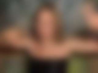 KevinSeeley's Live Sex Cam Show