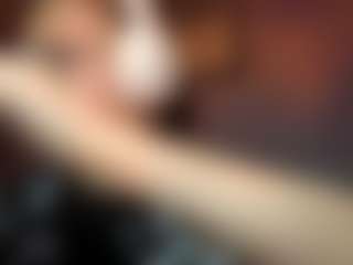 KevinSeeley's Live Sex Cam Show