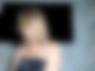 KevinSeeley's Live Sex Cam Show