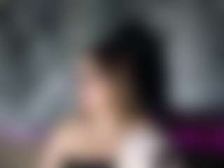 KevinSeeley's Live Sex Cam Show