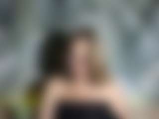Live cam show with KevinSeeley - Anal White on Camiplay Live | germany
