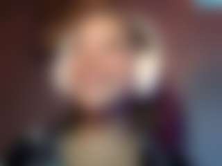 KevinSeeley's Live Sex Cam Show