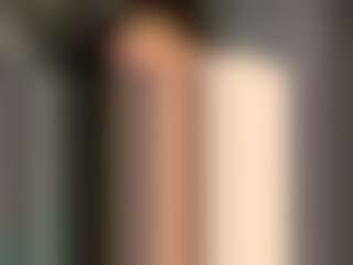 KevinSeeley's Live Sex Cam Show