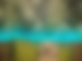 Live cam show with KevinSeeley - New White on nudelive.tv | germany