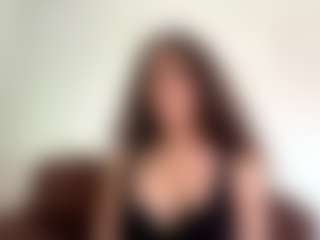 KevinSeeley's Live Sex Cam Show
