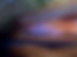 lexabone MILF webcam performer live streaming