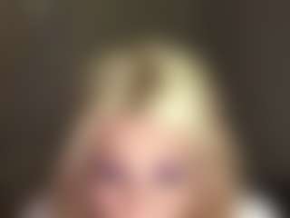 lexabone's Live Sex Cam Show