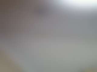lexabone's Live Sex Cam Show