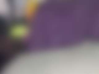 lexabone MILF webcam performer live streaming
