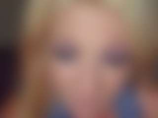 Live cam show with lexabone - Mobile on liverealitysex.com
