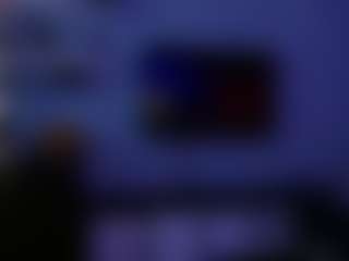 Live cam show with peachesbella - Role Play on livesuperchat.net