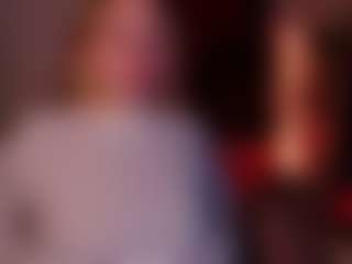 Live cam show with peachesbella - Role Play on madthumbs