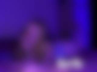 Live cam show with peachesbella - Drinking on Soda Cam