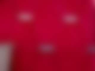 Live cam show with RochiCooper - New Anal on Camming Site