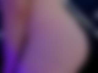 Live cam show with RochiCooper - BBW on CamClone