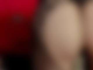 Live cam show with RochiCooper - Camel Toe on Uber Horny