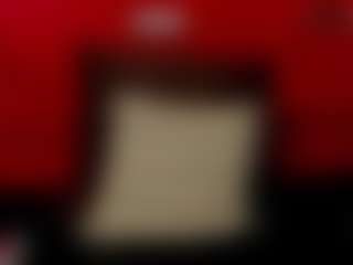 Live cam show with RochiCooper - Ass Clapping on https://playwithruby.com
