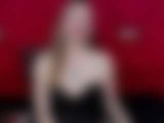 Live cam show with RochiCooper - Middle Aged on CSO-WL