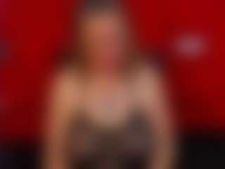 RochiCooper's Live Sex Cam Show
