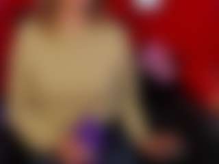 Live cam show with RochiCooper - Amateur Mature on nudelive.tv