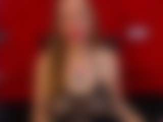 Live cam show with RochiCooper - Ass Clapping on nudelive.tv