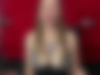 RochiCooper's Live Sex Cam Show