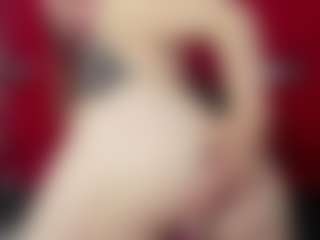 Live cam show with RochiCooper - Camel Toe on Dare Cams