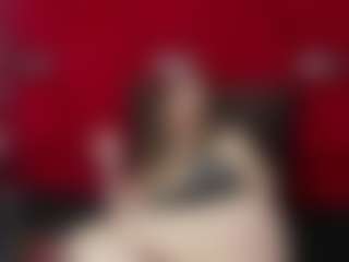 Live cam show with RochiCooper - Public Mature on Nude Chat * 1 On 1 Webcam Sex * Live Cam Show