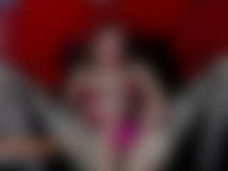 RochiCooper's Live Sex Cam Show