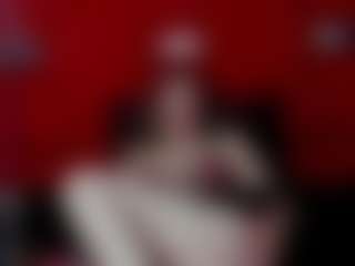 RochiCooper's Live Sex Cam Show