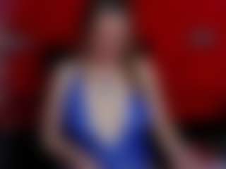 Live cam show with RochiCooper - Ass Clapping on makecum.org