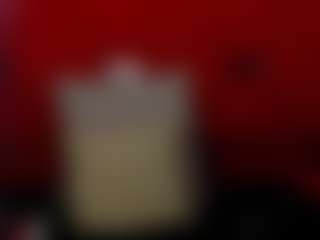 Live cam show with RochiCooper - Camel Toe on xheatlive.com