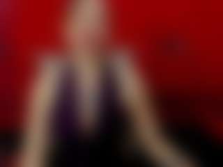 Live cam show with RochiCooper - Smoking on xheatlive.com