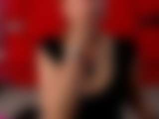 Live cam show with RochiCooper - Camel Toe on Soda Cam
