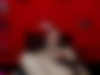 RochiCooper's Live Sex Cam Show