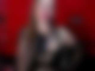 RochiCooper's Live Sex Cam Show