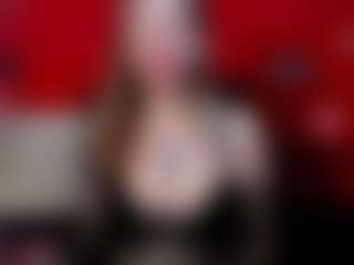 RochiCooper's Live Sex Cam Show