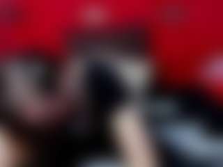 Live cam show with RochiCooper - Camel Toe on Nude Chat * 1 On 1 Webcam Sex * Live Cam Show